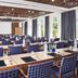 Konferenzraum