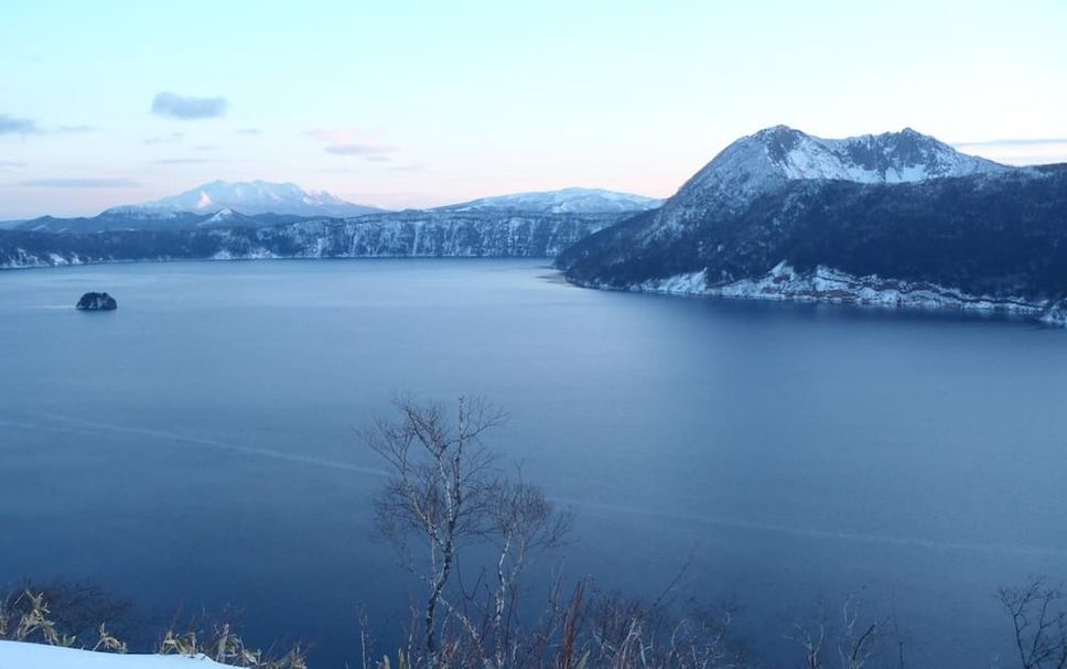 Sonstige Foto
