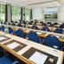 Konferenzraum