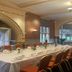 Bankettsaal
