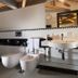 Bad