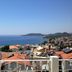 Sonstige
