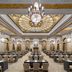 Bankettsaal