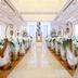 Bankettsaal