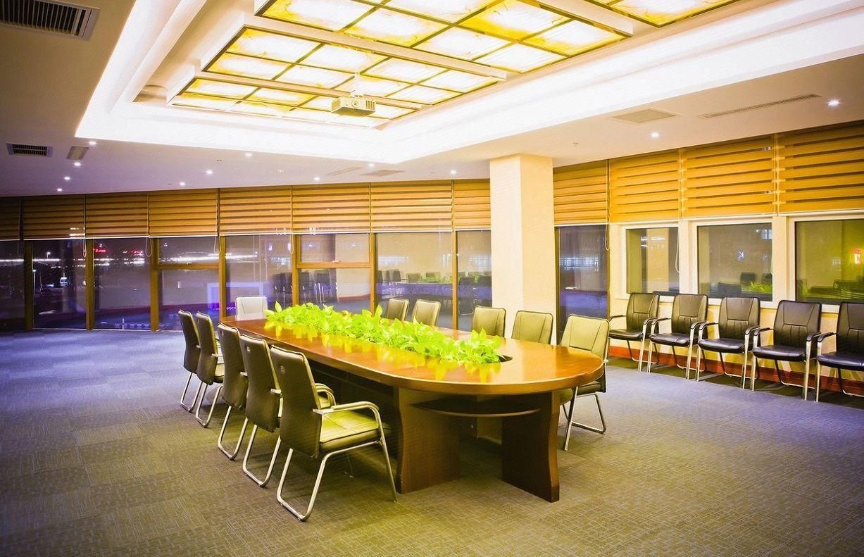 Konferenzraum