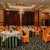 Bankettsaal