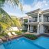 Sonstige