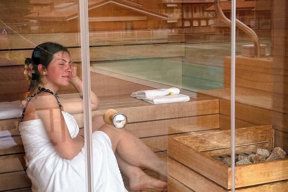 Wellness