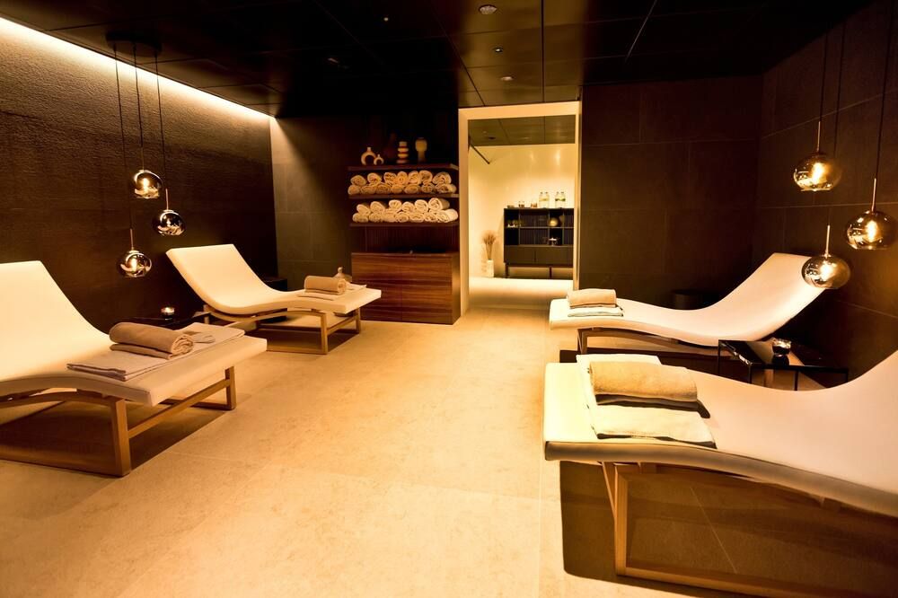 Wellness