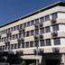 Gebäude