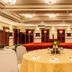 Bankettsaal