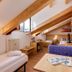 Hotelausstattung