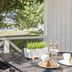 Innenhof