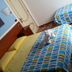 Sonstige