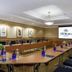 Konferenzraum