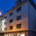 Gebäude