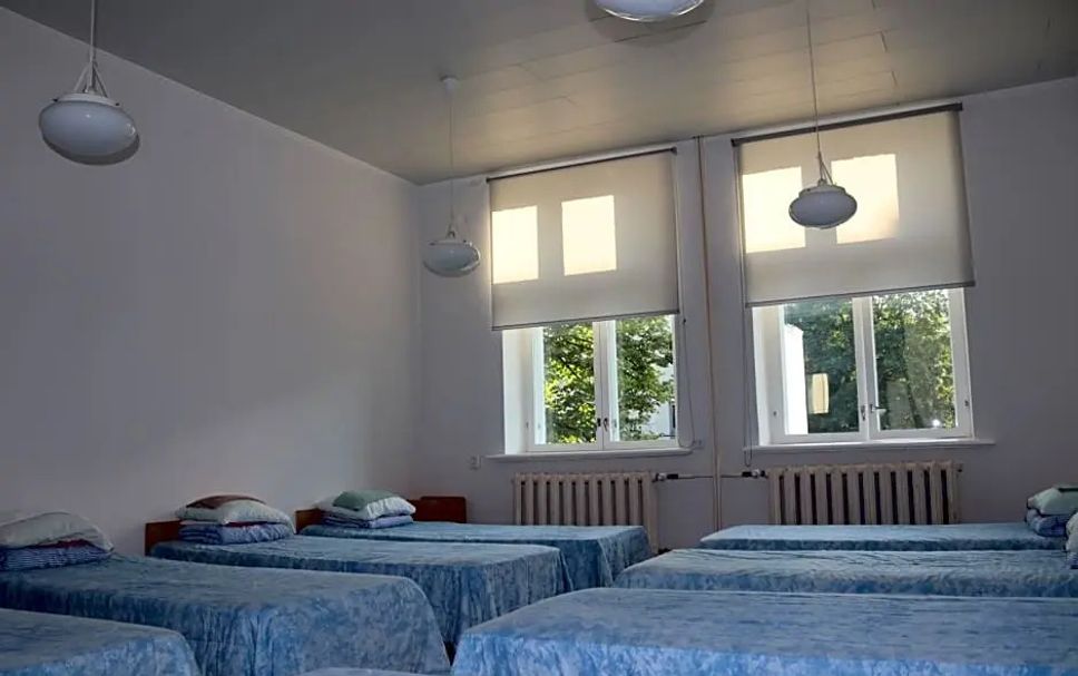 Sonstige Foto