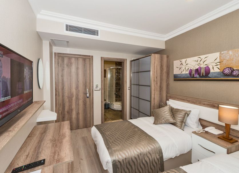 Sonstige Foto