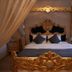 Sonstige