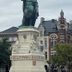 Sonstige