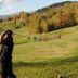 Sonstige