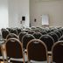 Konferenzraum