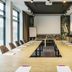 Konferenzraum
