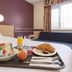 Hotelausstattung