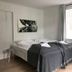 Sonstige