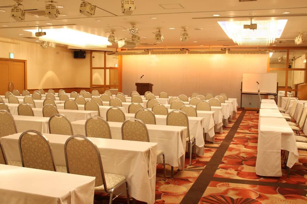 Konferenzraum