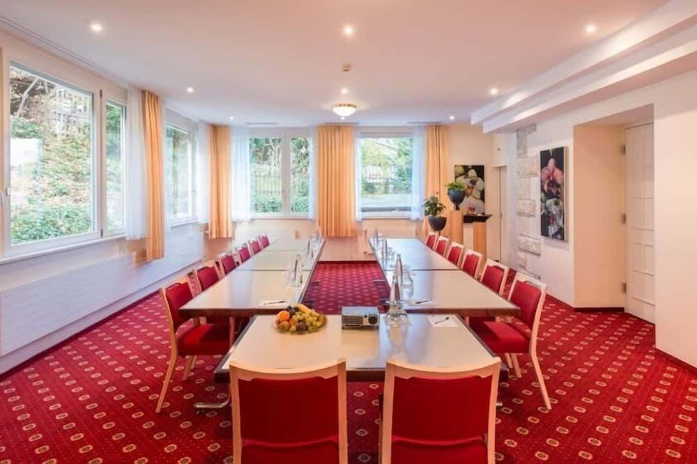 Konferenzraum