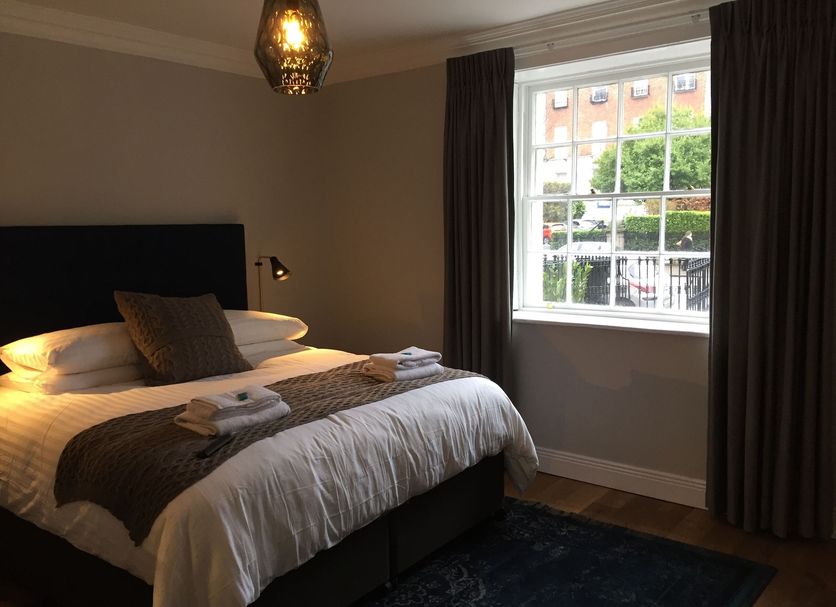 Sonstige Foto