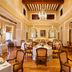 Bankettsaal