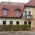 Gebäude