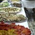 Essen