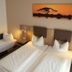 Sonstige