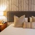 Sonstige