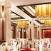 Bankettsaal