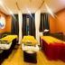Sonstige