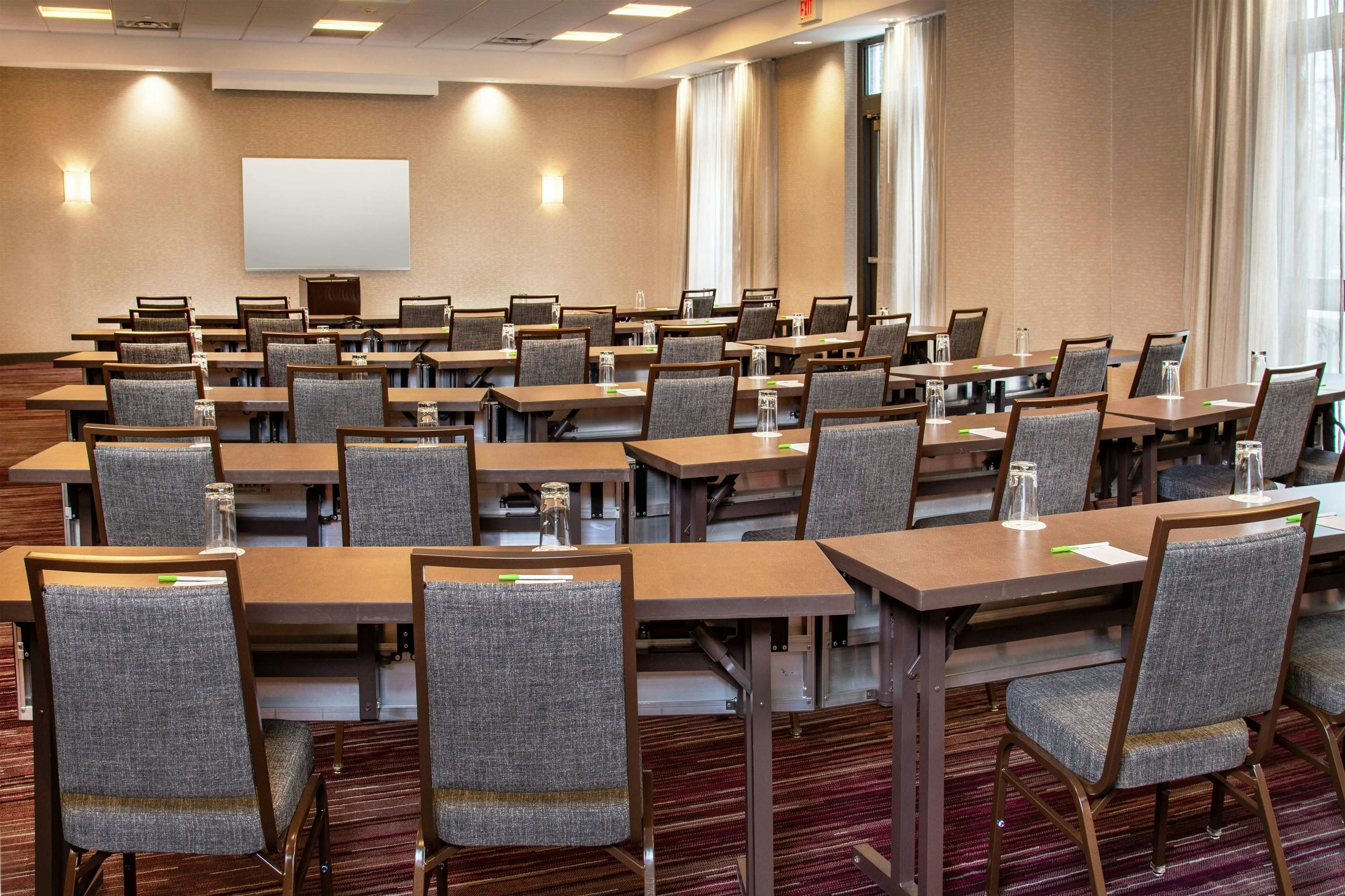 Konferenzraum
