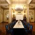 Bankettsaal