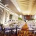 Bankettsaal