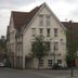 Gebäude