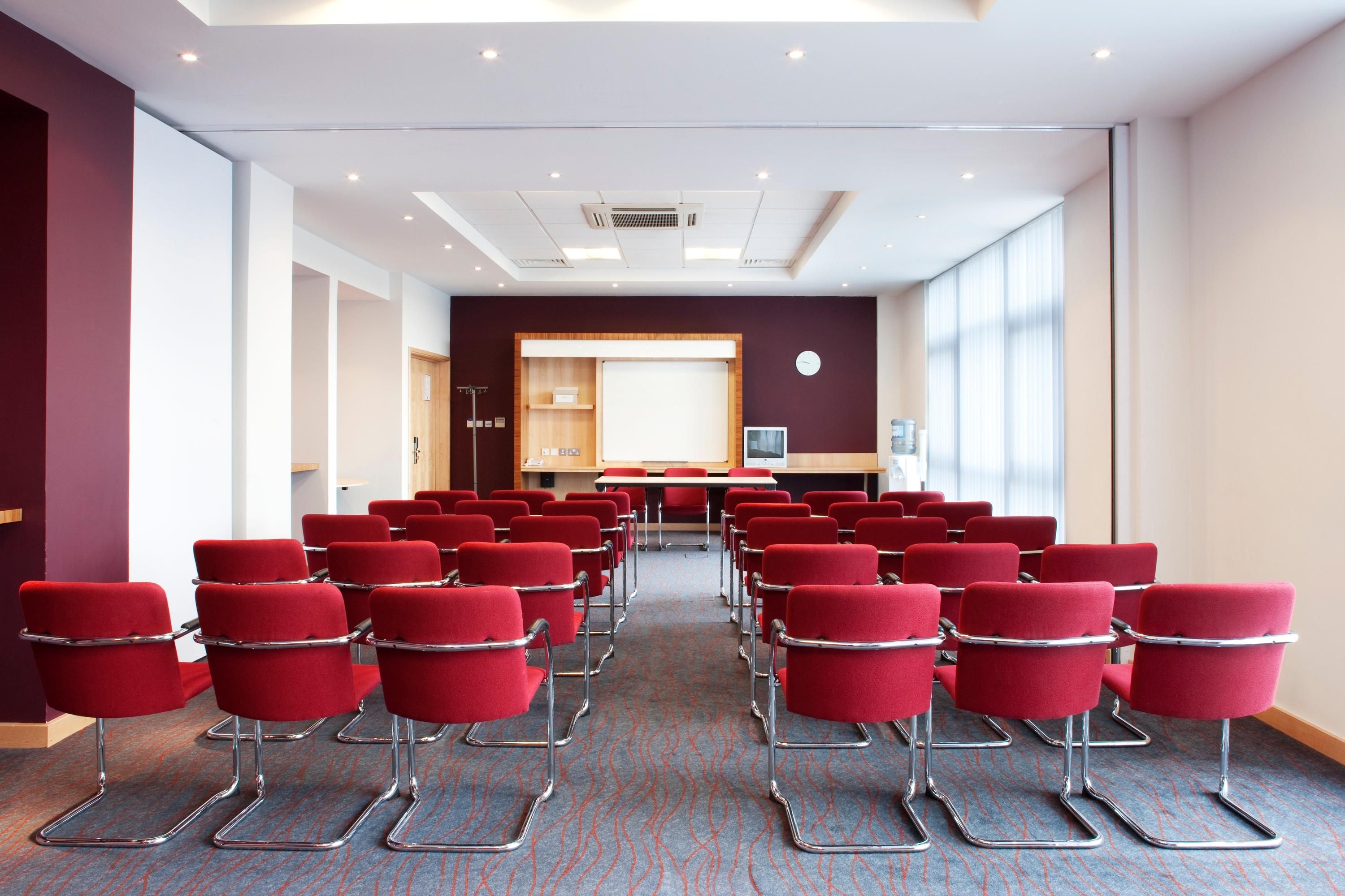Konferenzraum