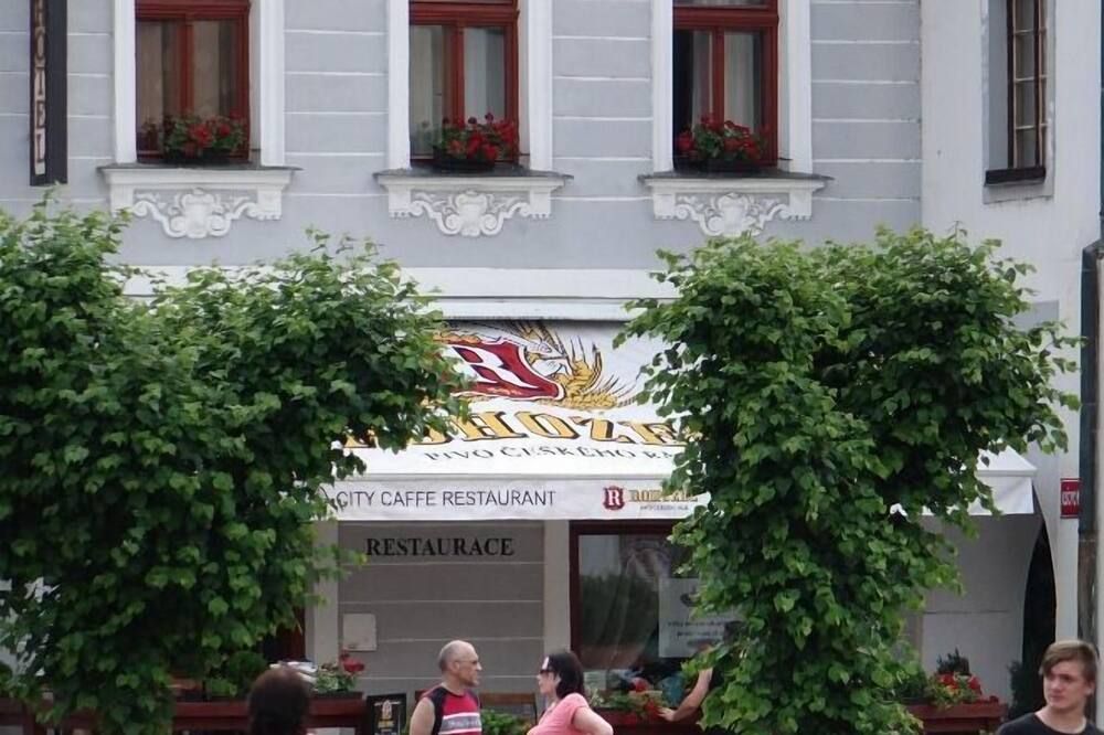 Sonstige
