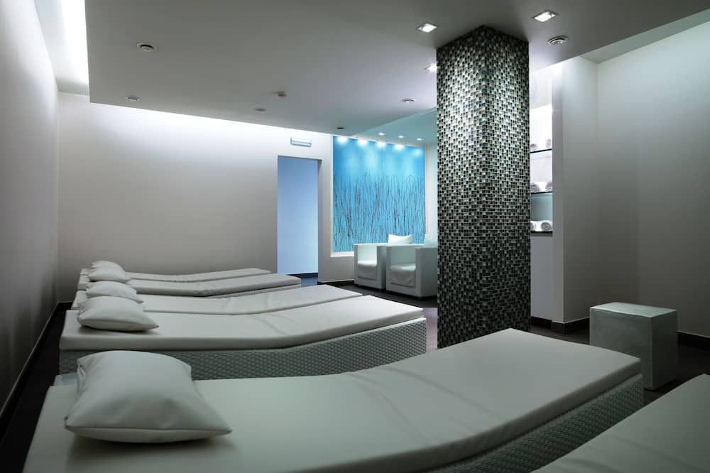Wellness
