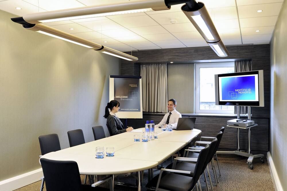 Konferenzraum