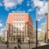 Gebäude