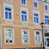 Gebäude