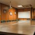 Konferenzraum